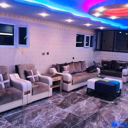 Ozgur Hotel Isiklar Antalya Ngoại thất bức ảnh