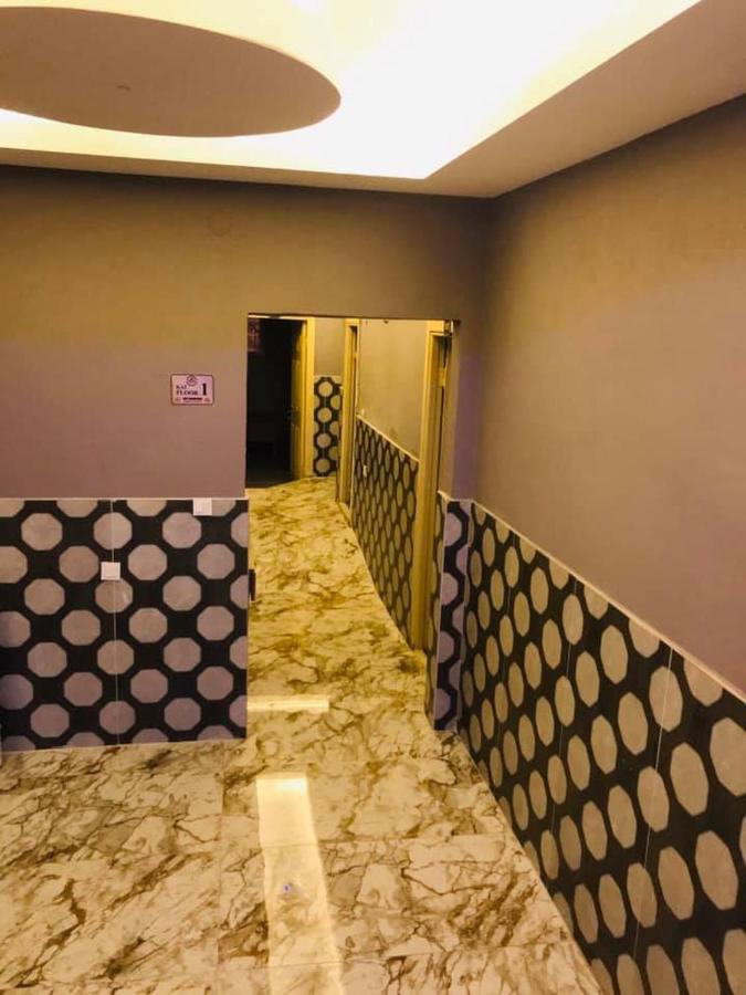 Ozgur Hotel Isiklar Antalya Ngoại thất bức ảnh