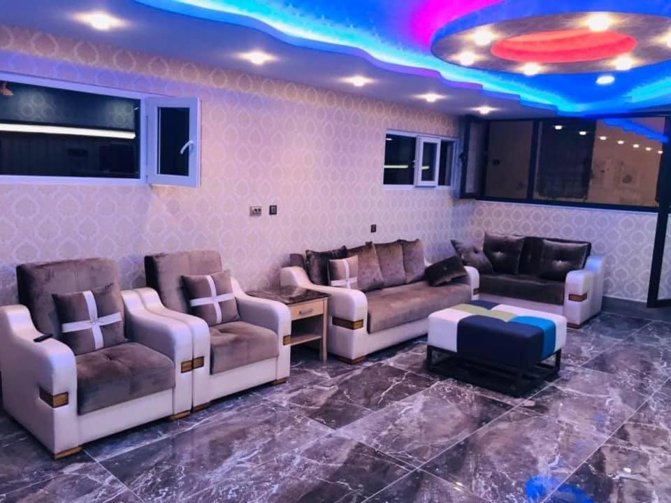 Ozgur Hotel Isiklar Antalya Ngoại thất bức ảnh